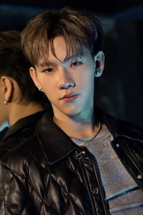 Tharakorn Khamsing profile photo