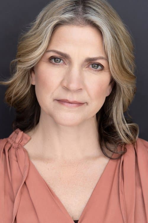 Frances Dell Bendert profile photo