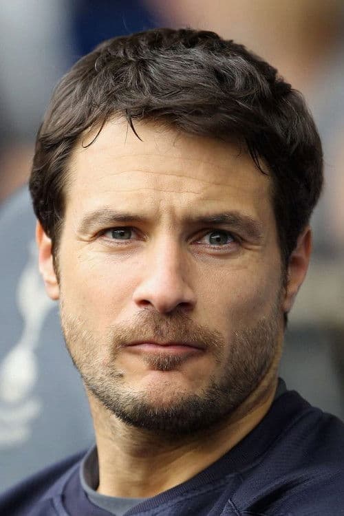 Carlo Cudicini profile photo