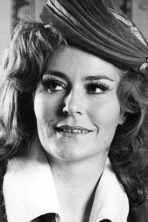 Ann Howard profile photo