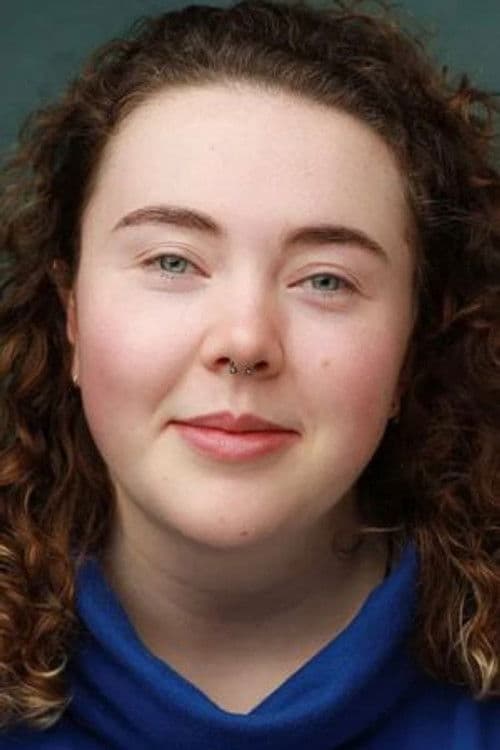 Aoife Murphy profile photo