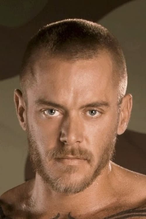 Daxx Reed profile photo