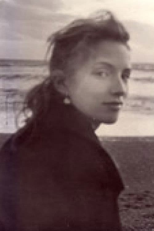 Sarah Miles profile photo