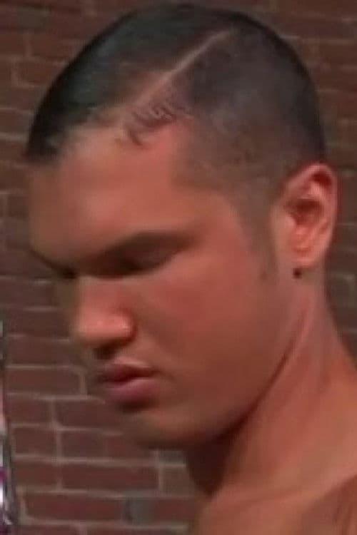 Rick Razor profile photo