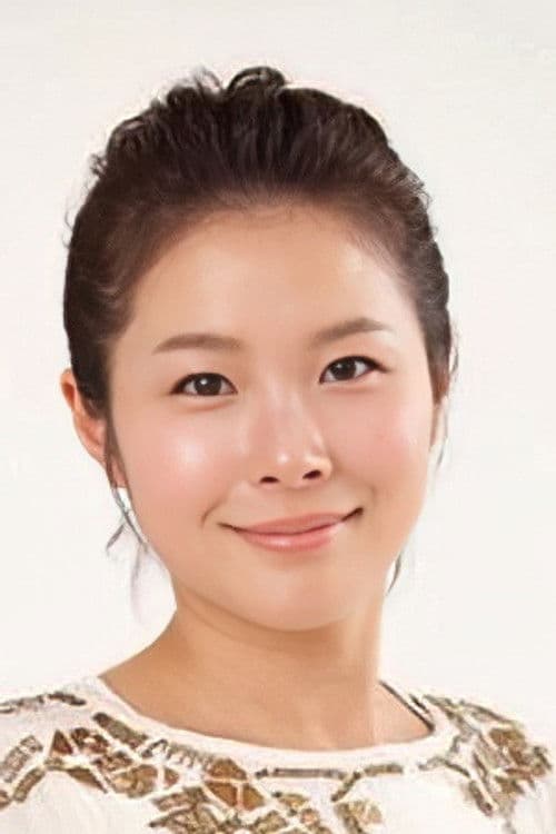 Chinatsu Miyoshi profile photo