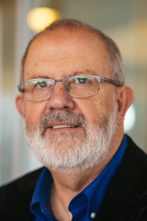 Mirito Torreiro profile photo