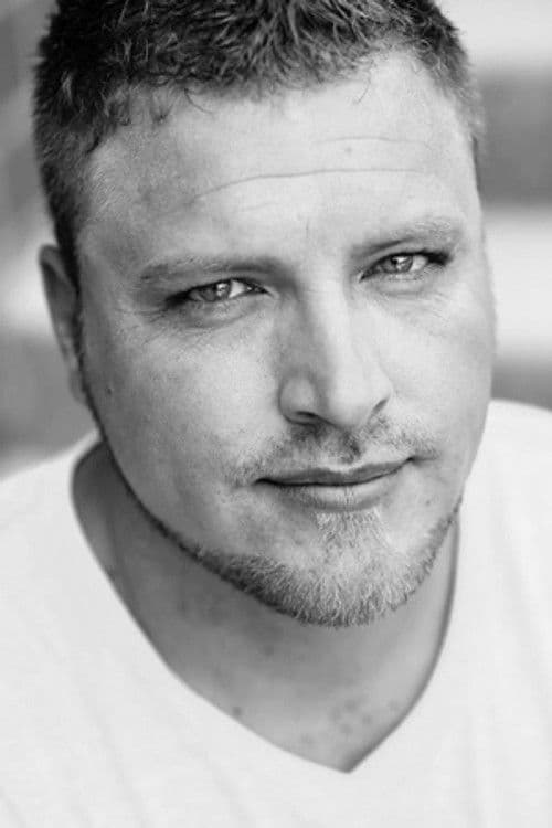 Adam Yoder profile photo