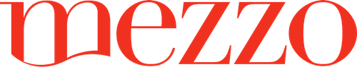 Mezzo