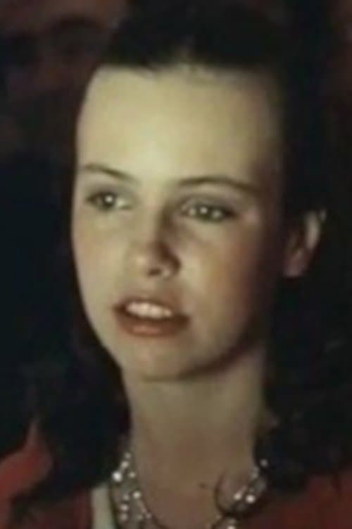 Karina Moritts profile photo