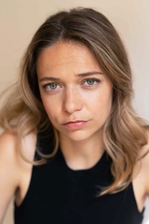 Louisiane Ader profile photo