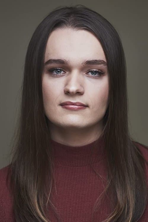 Tetra Lloyd profile photo