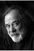 Dossio Dossev profile photo