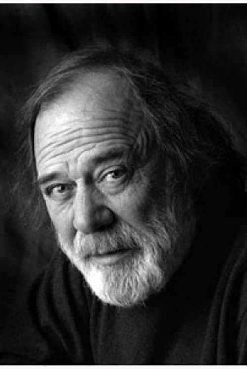 Dossio Dossev profile photo