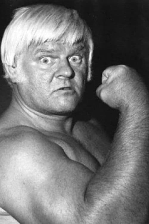 Reginald Lisowski profile photo