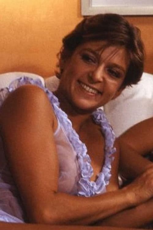 Sophie Pressle profile photo