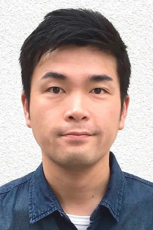 Kazuhiro Nakagawa profile photo