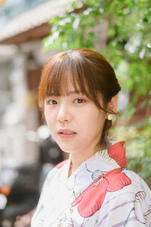 Eto Mei profile photo