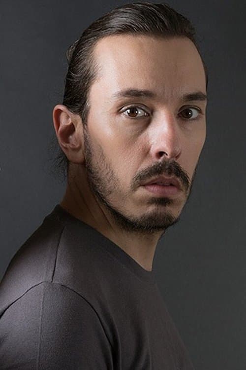 Gabriel Miziara profile photo