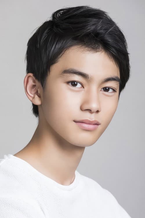 Aki Moriyama profile photo