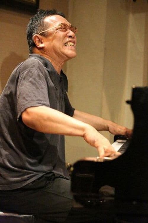 Fumio Itabashi profile photo