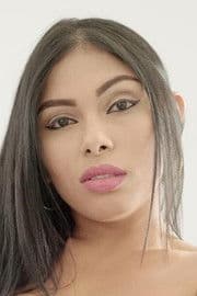 Sara Escobar profile photo