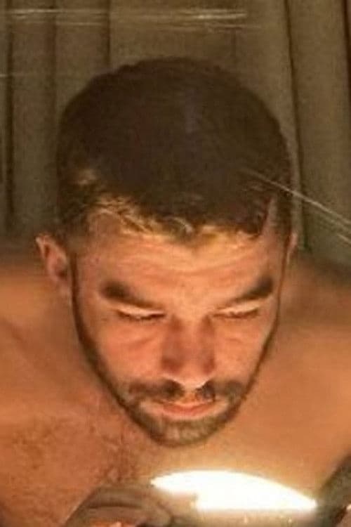 Jesse Moore profile photo