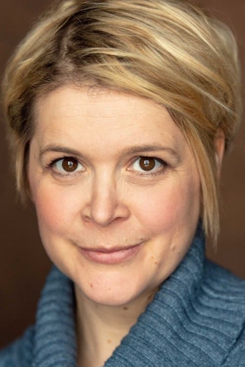 Ruth Bratt profile photo