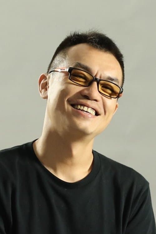 Hsiao Zheng-Wei profile photo