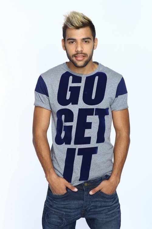 Levent Sali profile photo