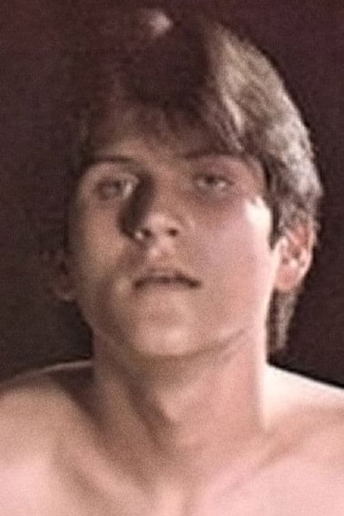 Todd Allen profile photo