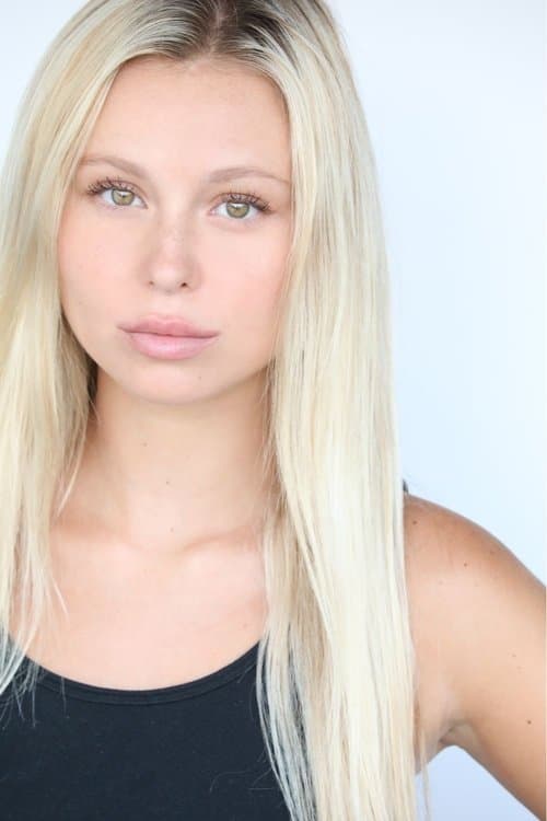 Alexandra Peters profile photo