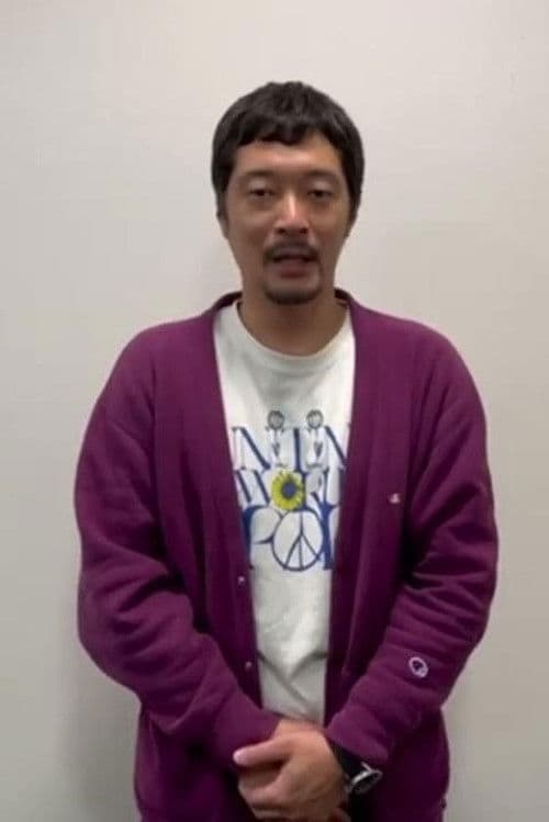 Shinya Ayabe profile photo