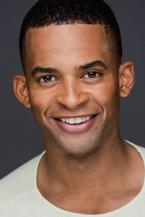 Mike Press profile photo