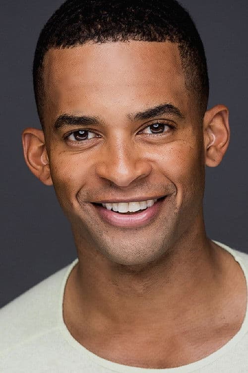 Mike Press profile photo