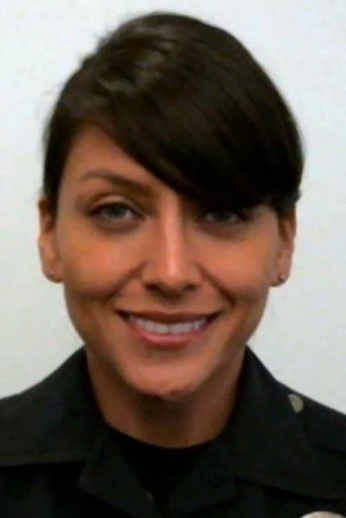 Iris Romero profile photo