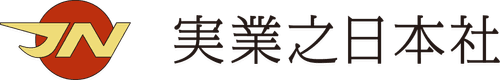 Jitsugyo no Nihon Sha