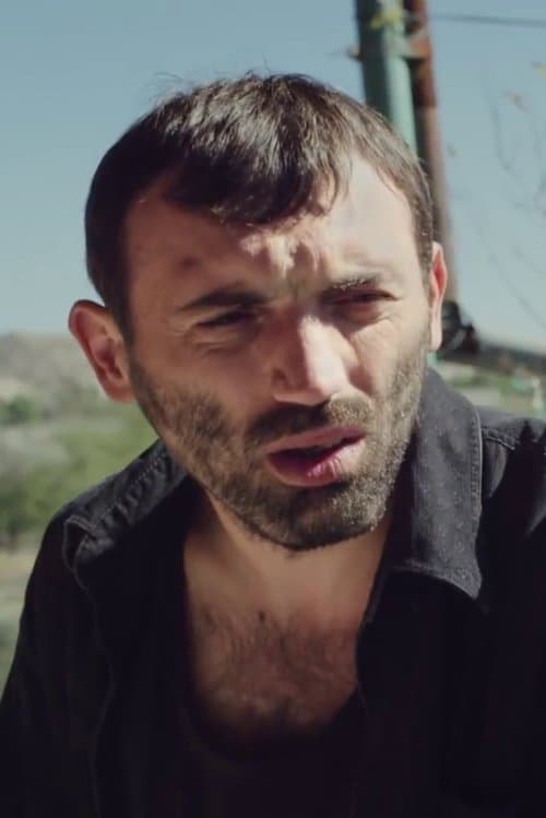 Temo Goginava profile photo