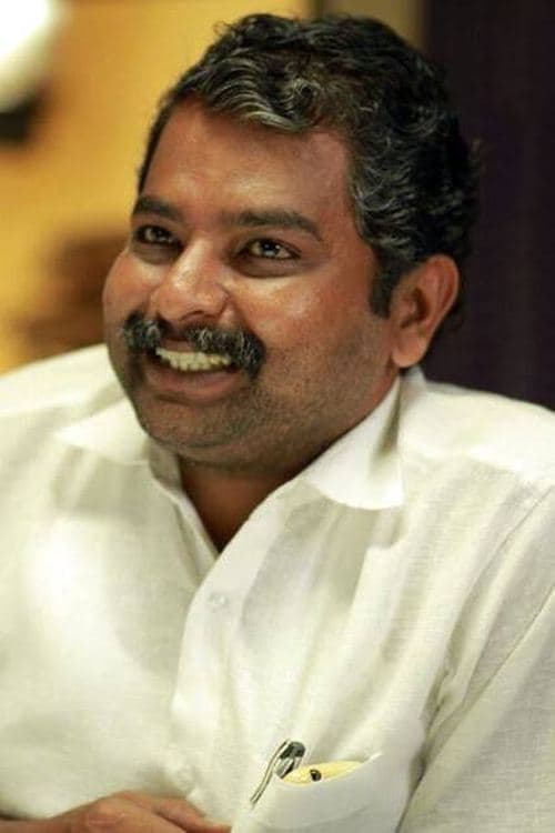 Bitto Davis profile photo