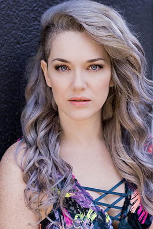 Cassandra M. Parker profile photo