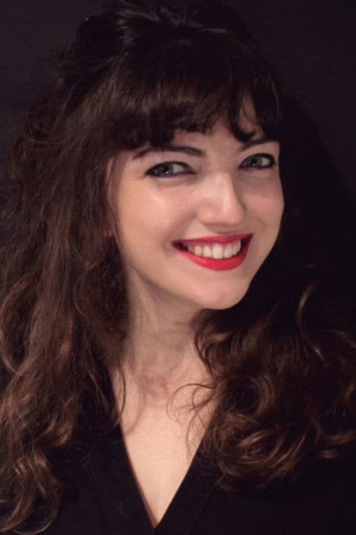 Emilie Anne Charlotte profile photo