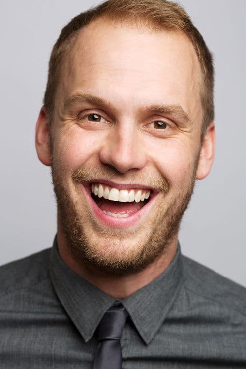 Jack Harding profile photo