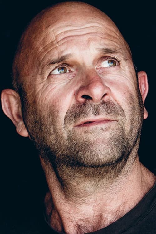 Zeev Sevik Perl profile photo