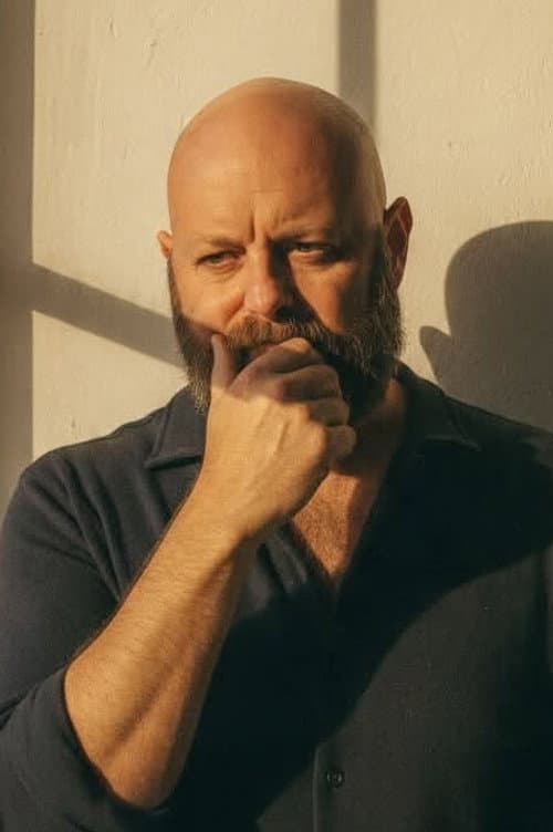 Rodolfo Sada Govela profile photo