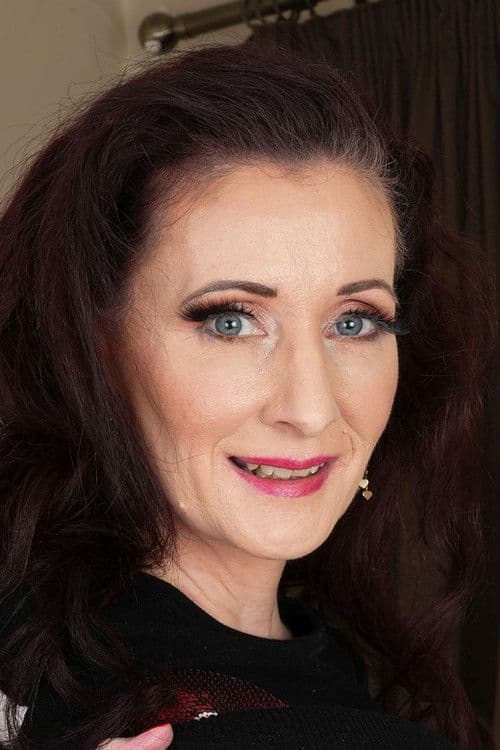 Scarlet Louise profile photo