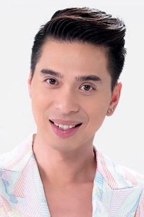 Ekkachai Euasangkomsert profile photo