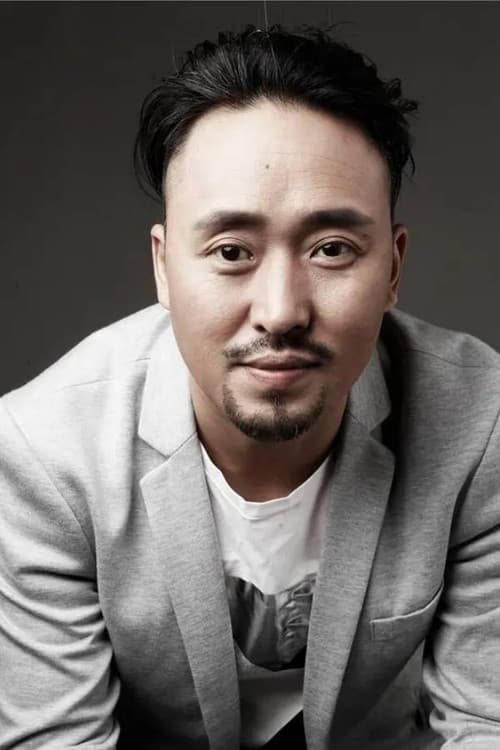 陈九涵 profile photo