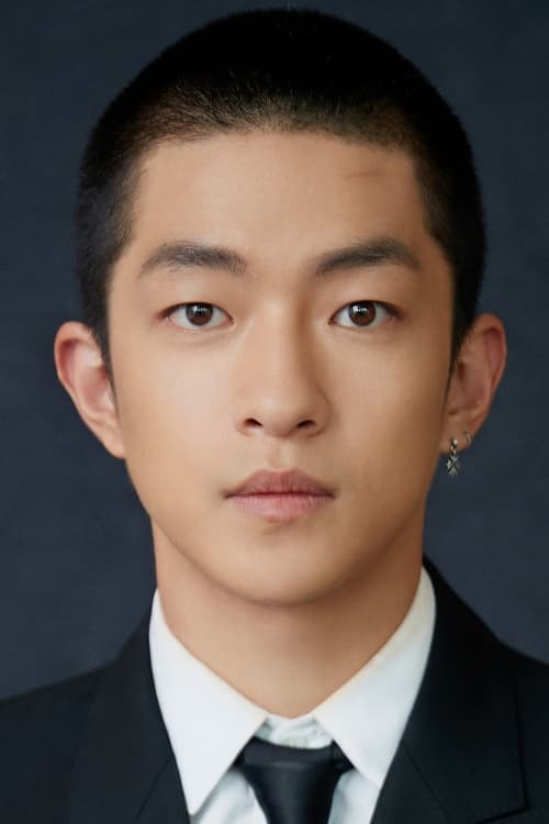 Qu Chuxiao profile photo