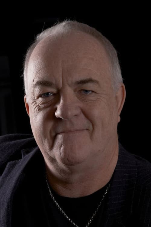 Robbie McIntosh profile photo