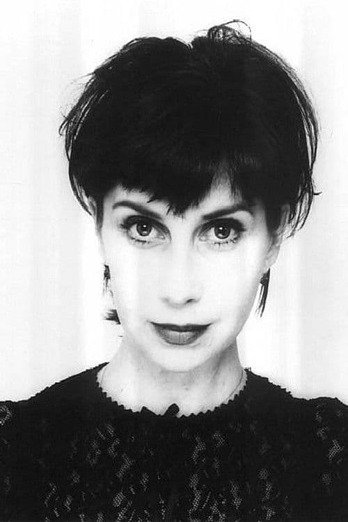 Susie Lindeman profile photo