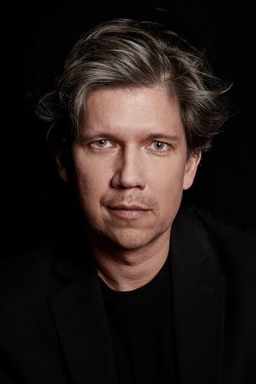Martin Kaprálik profile photo